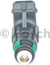 Injector 0280156324 - image 4