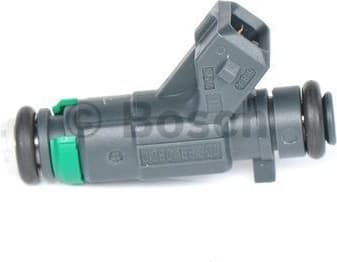 Injector 0280156324 - image 5