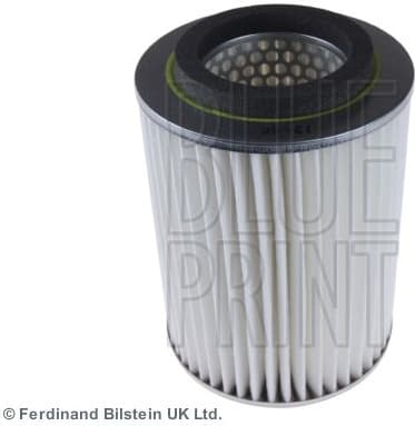 Air Filter ADK82202