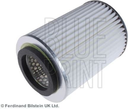 Air Filter ADK82202 - image 2