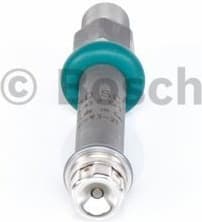 Injector 0437502032 - image 2