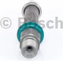 Injector 0437502032 - image 4