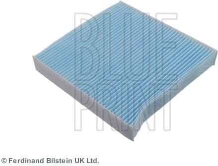 Filter, cabin air ADA102524