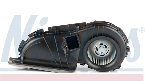 Interior Blower 87394 - image 2