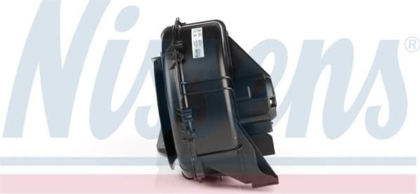 Interior Blower 87394 - image 3