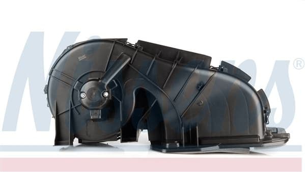 Interior Blower 87394 - image 4