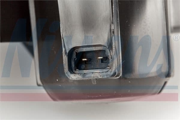 Interior Blower 87394 - image 6