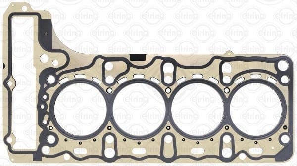 Gasket cylinder head 732.640 - image 2