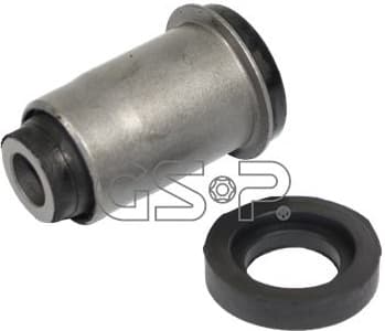 Mounting, control/trailing arm 516202