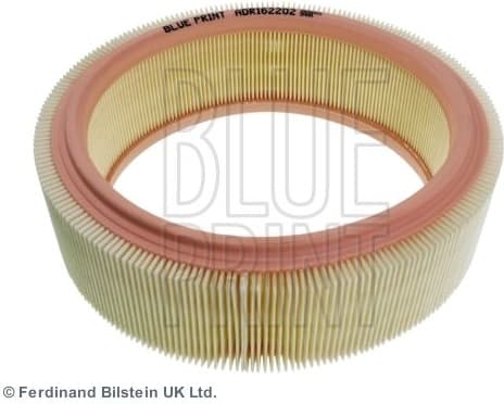Air Filter ADR162202