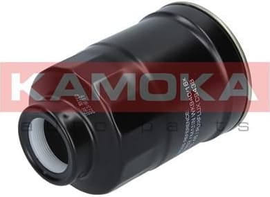 Fuel Filter F303601 - image 3