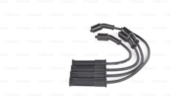 Ignition Cable Kit 0986357255 - image 2