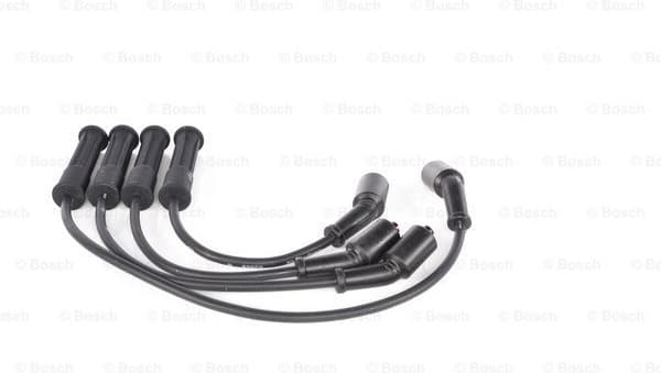 Ignition Cable Kit 0986357255 - image 3