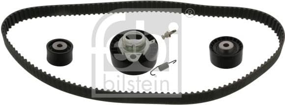 Timing Belt Kit 11042