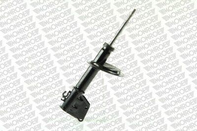 Shock Absorber MONROE ORIGINAL (Gas Technology) 16776