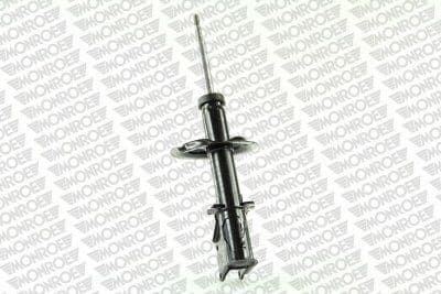 Shock Absorber MONROE ORIGINAL (Gas Technology) 16776 - image 3