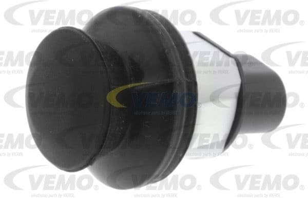 Switch, door contact Green Mobility Parts V10-73-0112