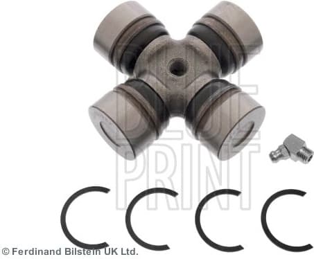 Joint, propshaft ADT33905