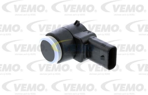 Sensor, park distance control Green Mobility Parts V30-72-0023