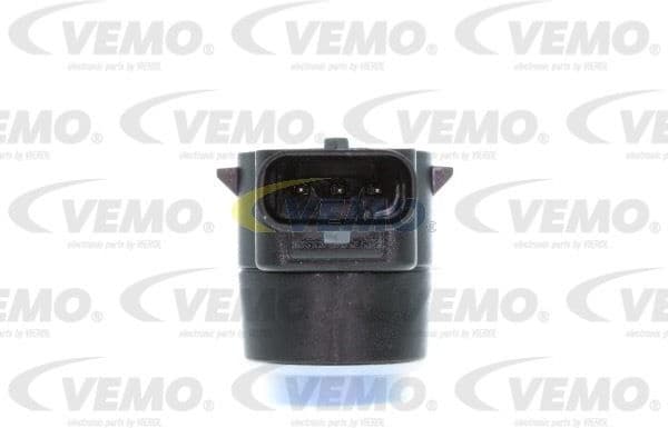 Sensor, park distance control Green Mobility Parts V30-72-0023 - image 2
