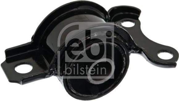 Mounting, control/trailing arm 41451