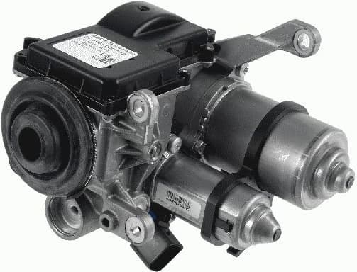 Setting element, switch unit (AMT) 3981 000 092 - image 3