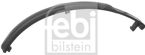 Guide Lining, timing chain 10327