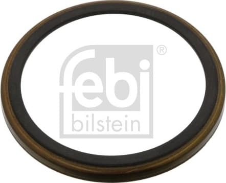 Sensor Ring, ABS 37777