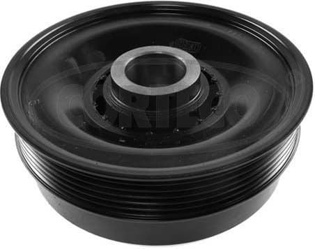 Belt Pulley, crankshaft 80001833