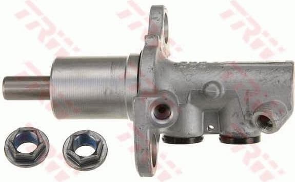 Brake Master Cylinder PML444 - image 2