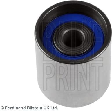 Deflection Pulley/Guide Pulley, timing belt ADS77617 - image 2