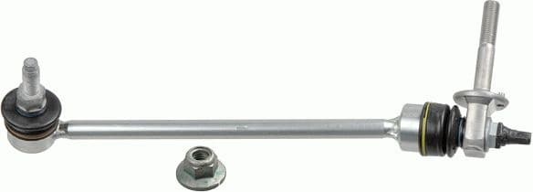Link/Coupling Rod, stabiliser bar 38392 01