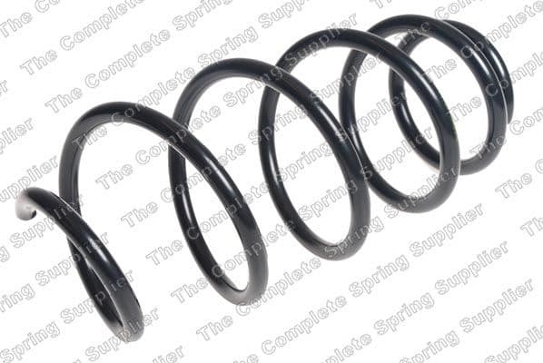 Suspension Spring 11405