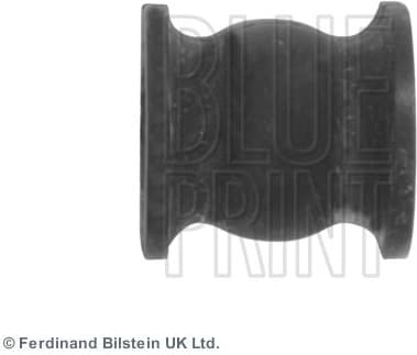 Mounting, stabiliser bar ADH28067 - image 2