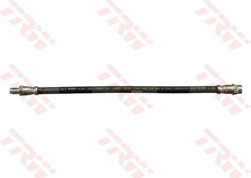 Brake Hose PHA243