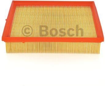 Air Filter F026400267 - image 2