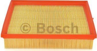 Air Filter F026400267 - image 4