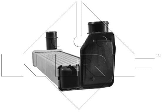 Charge Air Cooler 30119A - image 5