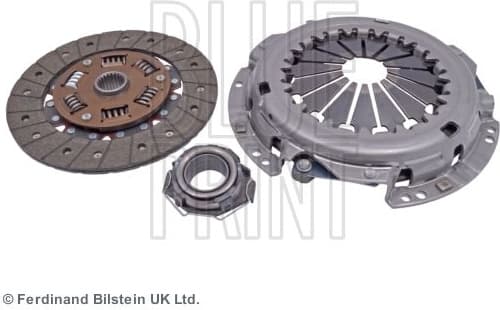 Clutch Kit ADT330263C