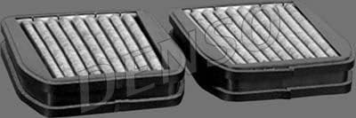 Filter, cabin air DCF162K