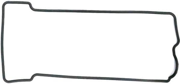 Gasket, cylinder head cover 266.160 - image 2