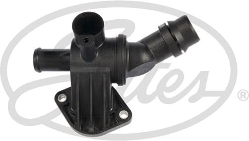 Thermostat, coolant TH41487G1