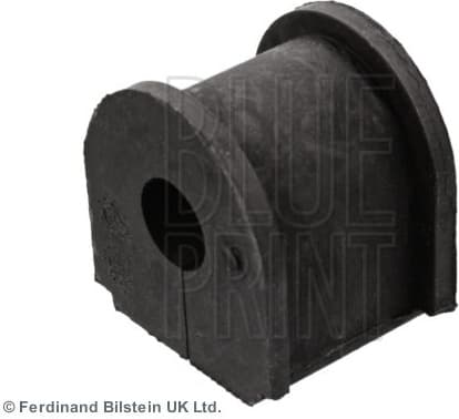 Mounting, stabiliser bar ADH28099