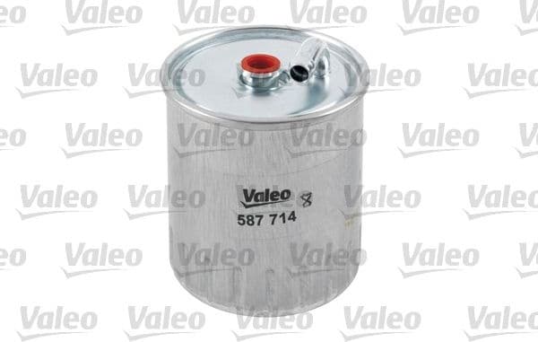 Fuel Filter 587714 - image 2