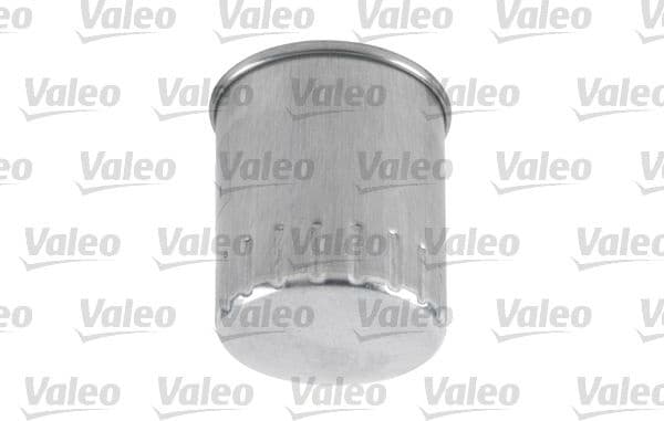 Fuel Filter 587714 - image 4