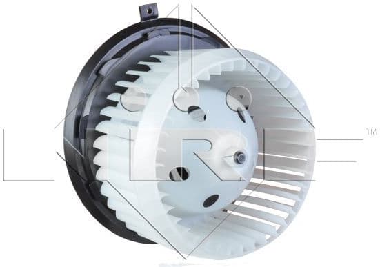 Interior Blower 34000 - image 2