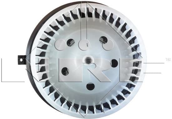 Interior Blower 34000 - image 3