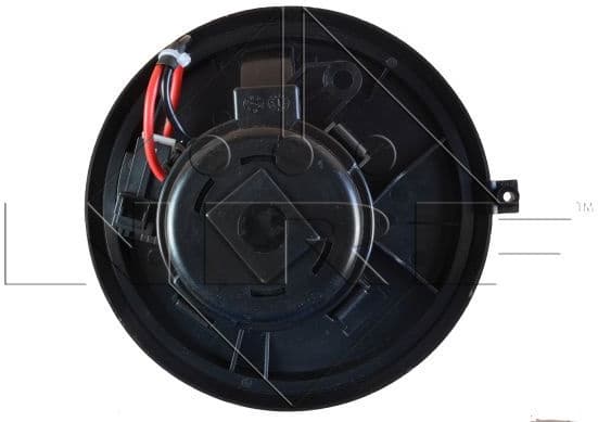 Interior Blower 34000 - image 4