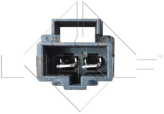 Interior Blower 34000 - image 5