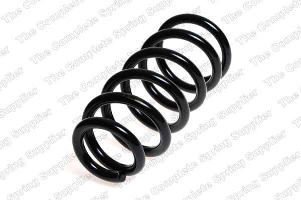 Suspension Spring 54028
